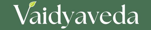VaidyaVeda