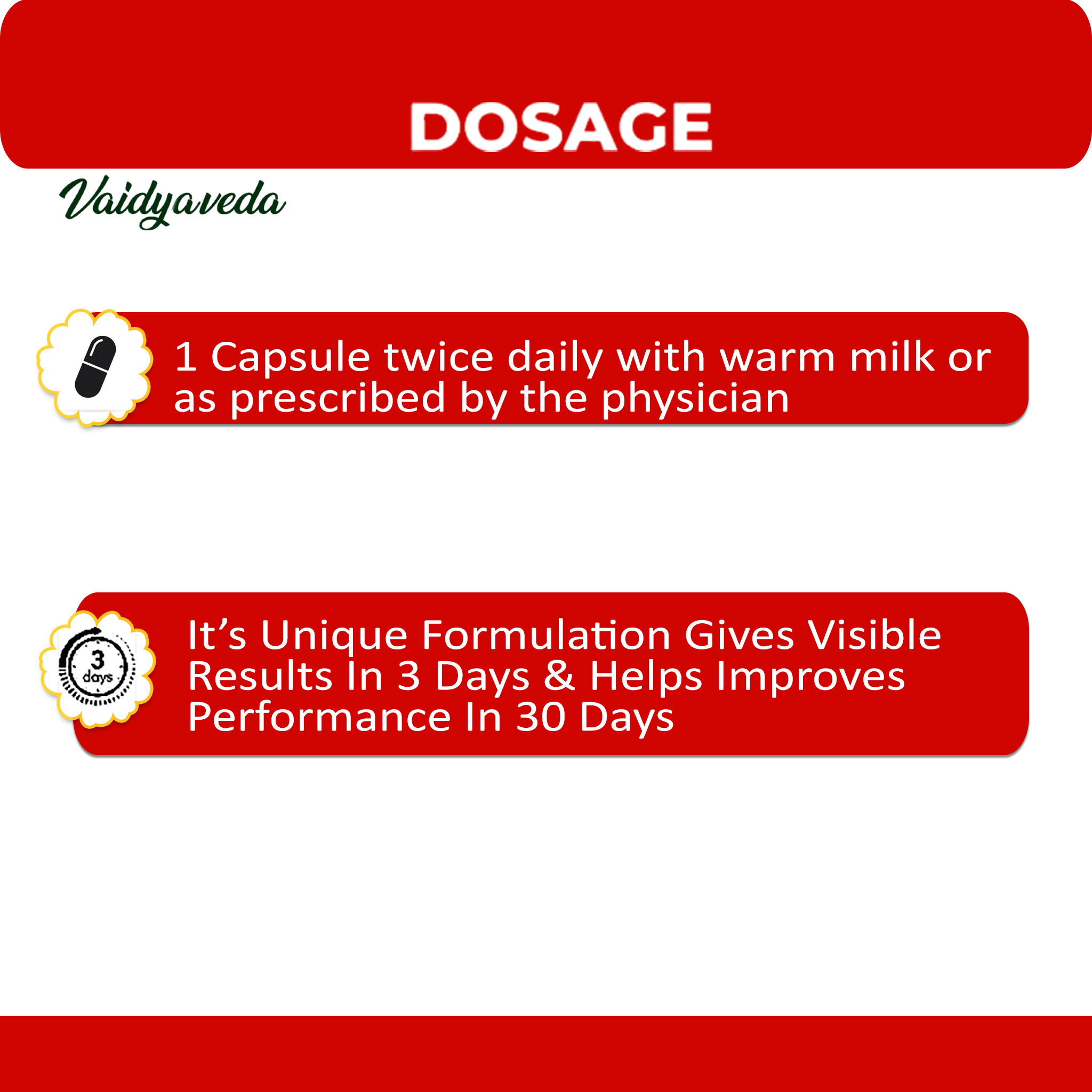 STAMINA PLUS | Natural Ayurvedic Supplement for Enhanced Vitality & Endurance