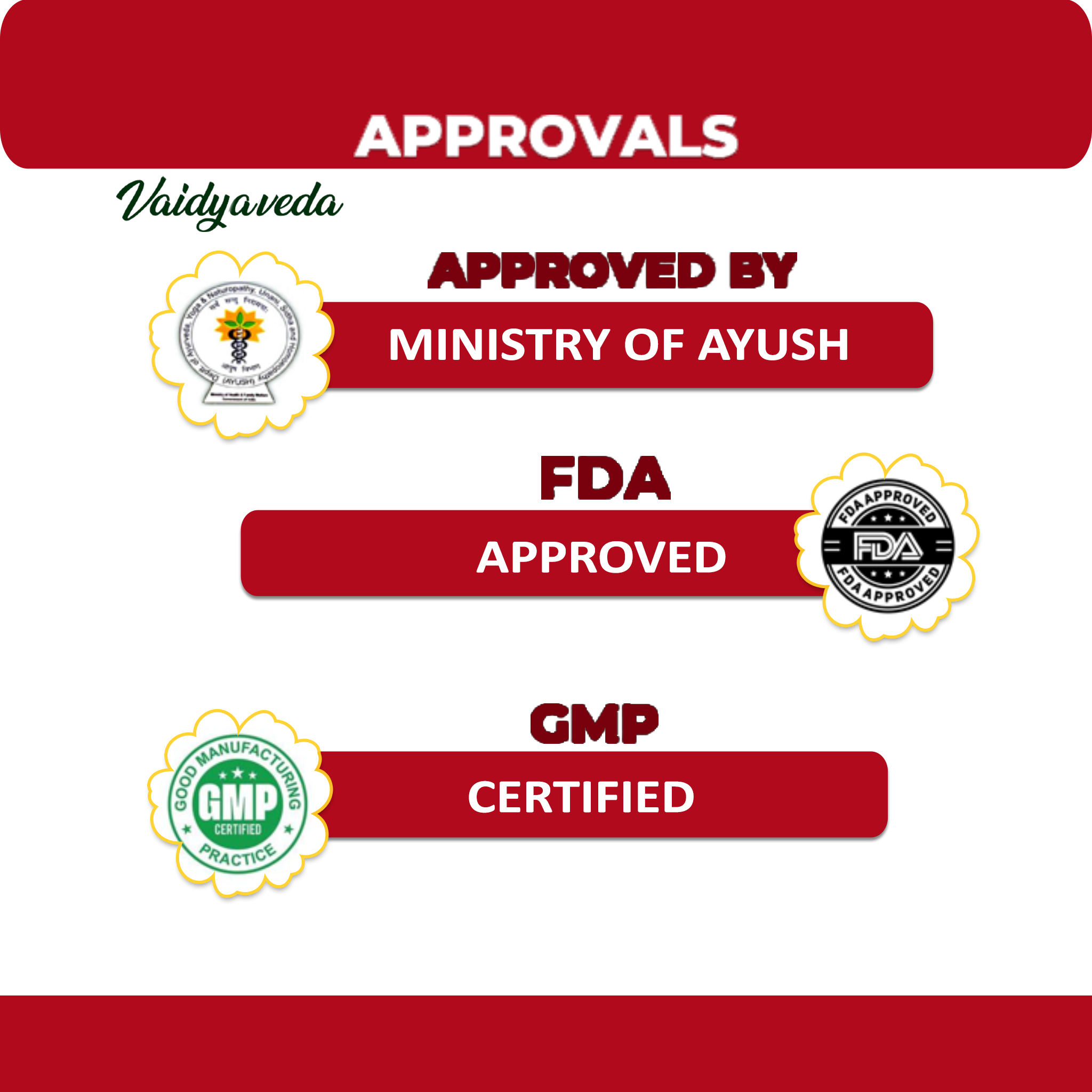 KASTURI GOLD : A Holistic Ayurvedic Remedy for Vitality, Balance & Confidence!